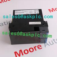 HONEYWELL	51198685-100	sales6@askplc.com NEW IN STOCK